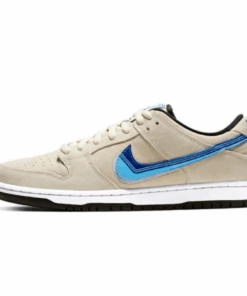 Nike SB Dunk Low 'Truck It'