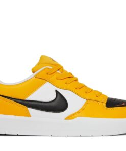 Nike SB Force 58 'Laser Orange' DH7505-700