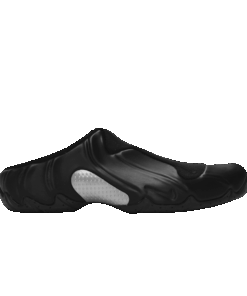 Nike Solo Slide Black 644585-001 Nicesnk