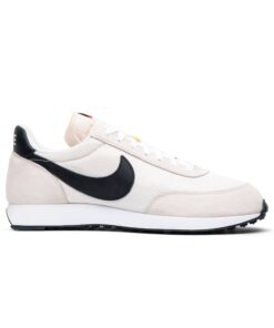 Nike Tailwind 79 'Phantom White' 487754-100