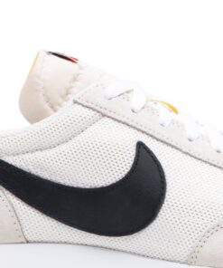 Alternative view of Nike Tailwind 79 'Phantom White' 487754-100