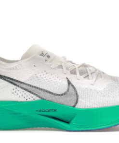 Nike VaporFly 3 Aquatone DV4129-102 Nicesnk
