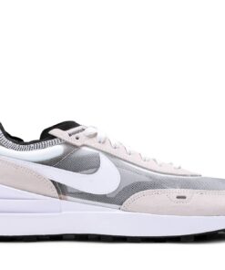 Nike Waffle One 'Summit White' DA7995-100