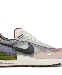 Nike Waffle One The Great Unity DM5446-701 Nicesnk