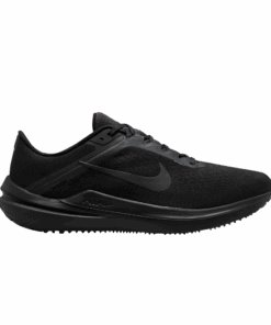 Nike Winflo 10 'Black Anthracite' DV4022-001