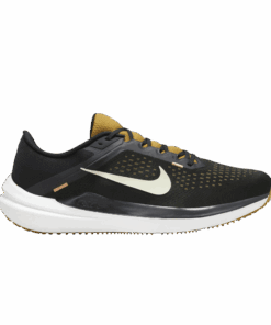 Nike Winflo 10 Black Bronzine DV4022-009 Nicesnk