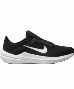 Nike Winflo 10 'Black White' DV4022-003