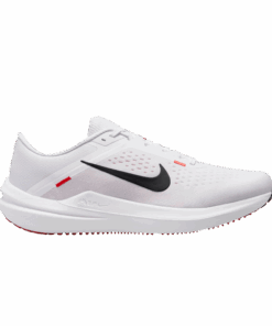 Nike Winflo 10 'White Black Crimson' DV4022-100