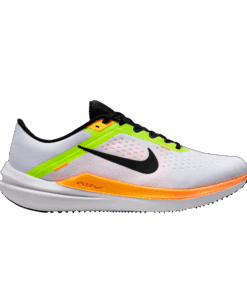 Nike Winflo 10 'White Volt Laser Orange' DV4022-101