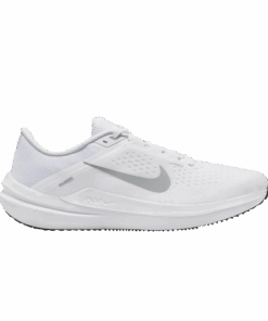 Nike Winflo 10 'White Wolf Grey' DV4022-102