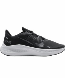 Nike Winflo 7 Shield Black Cool Grey CU3870-001 Nicesnk