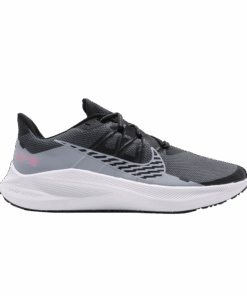 Nike Winflo 7 Shield 'Obisidian Mist' CU3870-403