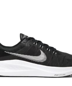 Nike Winflo 8 'Black White' CW3419-006