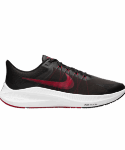 Nike Winflo 8 'Bred' CW3419-003