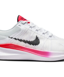 Nike Winflo 8 'Rawdacious' CW3419-100
