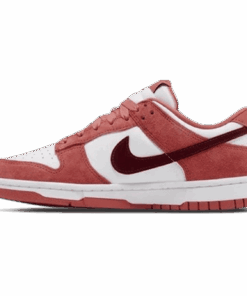Nike Wmns Dunk Low 'Valentine's Day' 2024