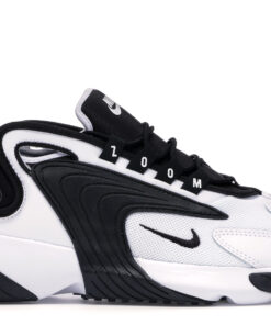 Nike Zoom 2K 'White' AO0269-101