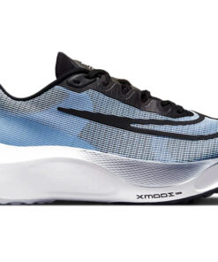 Nike Zoom Fly 5 Cobalt Bliss DM8968-401 Nicesnk