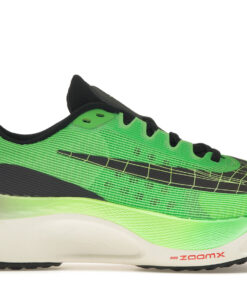 Nike Zoom Fly 5 Ekiden Zoom Pack DZ4783-304 Nicesnk