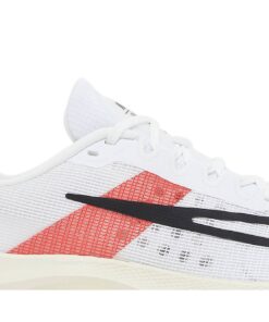Alternative view of Nike Zoom Fly 5 Eliud Kipchoge FD6562-100 Nicesnk