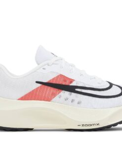 Nike Zoom Fly 5 Eliud Kipchoge FD6562-100 Nicesnk