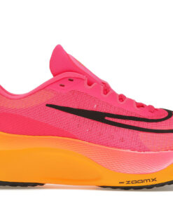 Nike Zoom Fly 5 Hyper Pink DM8968-600 Nicesnk