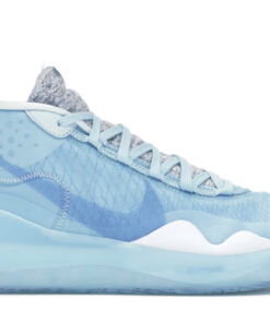 Nike Zoom KD 12 EP Blue Gaze AR4230-400 Nicesnk