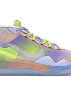 Nike Zoom KD 12 EP EYBL Nationals CK1201-900 Nicesnk