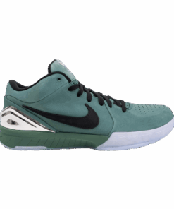 Nike Zoom Kobe 4 Protro 'Girl Dad' FQ3545-300