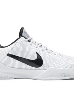 Nike Zoom Kobe 5 Protro DeMar DeRozan PE CD4991-003 Nicesnk