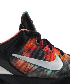 Alternative view of Nike Zoom Kobe 7 All Star - Galaxy 520810-001 Nicesnk