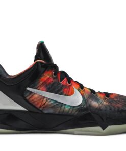 Nike Zoom Kobe 7 All Star - Galaxy 520810-001 Nicesnk