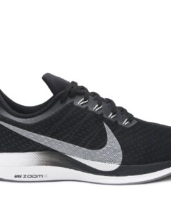 Nike Zoom Pegasus 35 Black Vast Grey AJ4114-001 Nicesnk