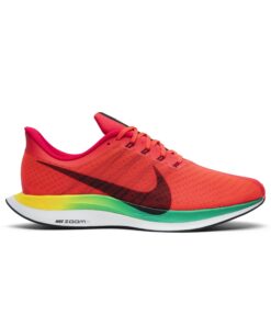 Nike Zoom Pegasus 35 'Red Orbit' BV6104-600