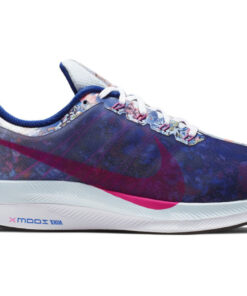 Nike Zoom Pegasus 35 Turbo HK 'Laser Fuchsia' CI2951-941