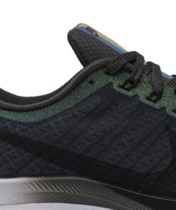 Alternative view of Nike Zoom Pegasus Turbo 'Be True' CK1948-001