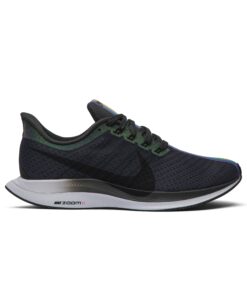 Nike Zoom Pegasus Turbo 'Be True' CK1948-001