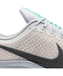 Alternative view of Nike Zoom Pegasus Turbo Berlin AV7005-001 Nicesnk