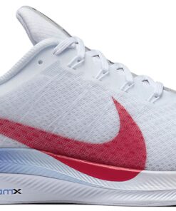 Nike Zoom Pegasus Turbo 'Blue Ribbon Sports' CJ8296-100