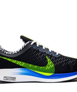 Nike Zoom Pegasus Turbo 'Hong Kong Marathon' CI0227-014