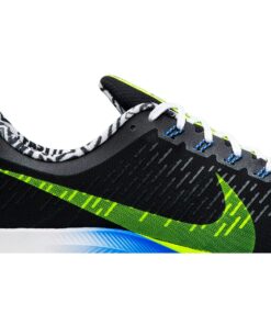 Alternative view of Nike Zoom Pegasus Turbo 'Hong Kong Marathon' CI0227-014