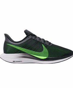 Nike Zoom Pegasus Turbo Lime Blast AJ4114-004 Nicesnk