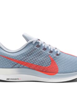 Nike Zoom Pegasus Turbo Obsidian Mist AJ4114-402 Nicesnk