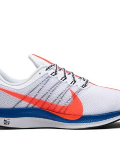 Nike Zoom Pegasus Turbo 'Shanghai Rebels' BQ6895-100