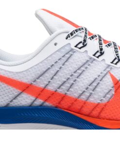 Alternative view of Nike Zoom Pegasus Turbo 'Shanghai Rebels' BQ6895-100