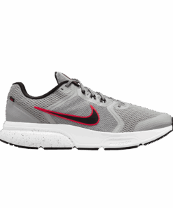 Nike Zoom Span 4 Light Smoke Grey DC8996-005 Nicesnk