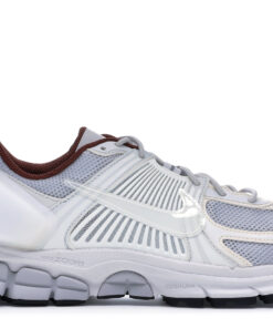 Nike Zoom Vomero 5 A Cold Wall Sail AT3152-100 Nicesnk
