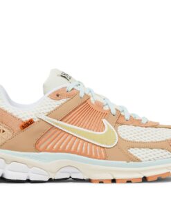 Nike Zoom Vomero 5 Have a Nike Day FN8889-181 Nicesnk