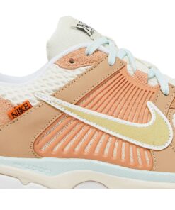 Alternative view of Nike Zoom Vomero 5 Have a Nike Day FN8889-181 Nicesnk