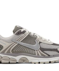 Nike Zoom Vomero 5 Light Iron Ore FD0791-012 Nicesnk